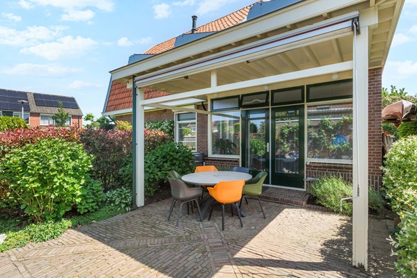 Schapenweg 13-34.jpg